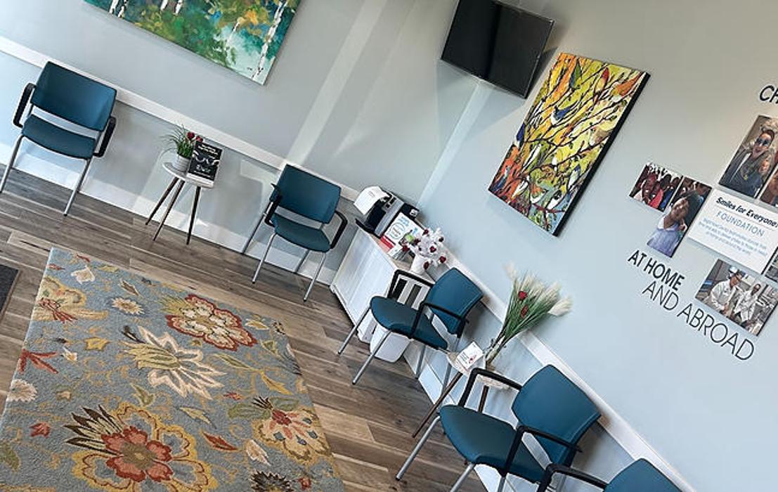 Bright Now! Dental & Orthodontics - Lodi, CA Image