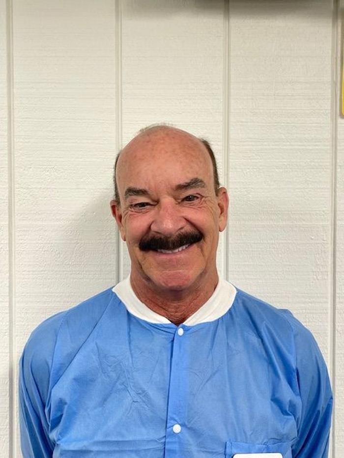 Santa Ana Dental Group - Santa Ana, CA