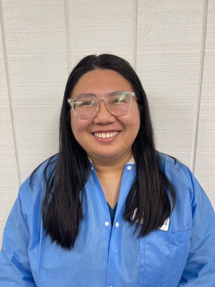 Santa Ana Dental Group - Santa Ana, CA