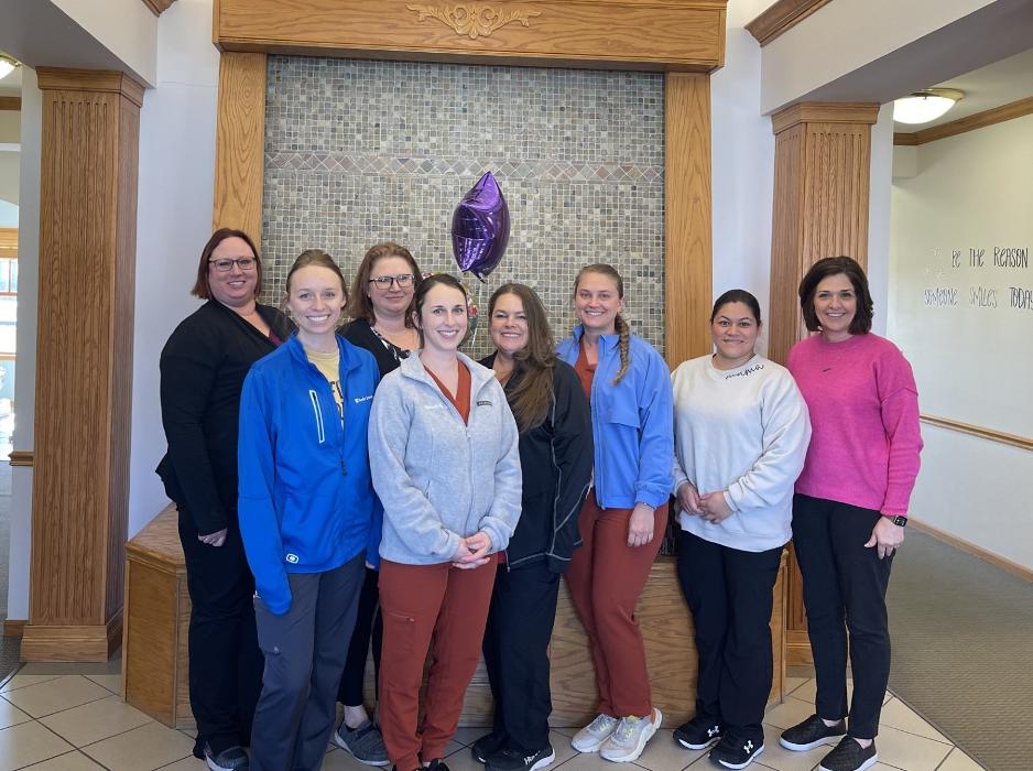 Midwest Dental - Boone, IA Image