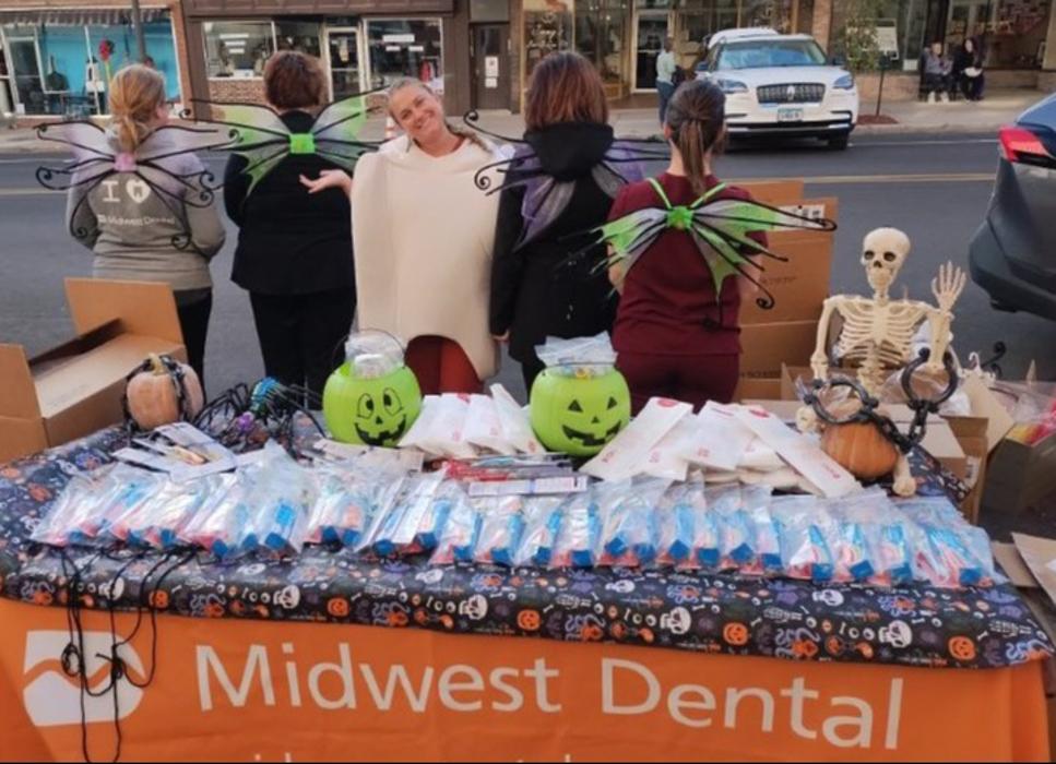 Midwest Dental - Boone, IA Image