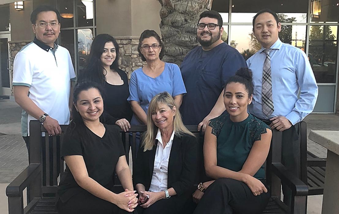 Bright Now! Dental & Orthodontics - Indio, CA Image