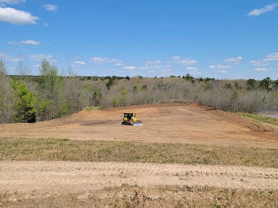 Arkansas Environmental and Vegetation Management - Searcy, AR