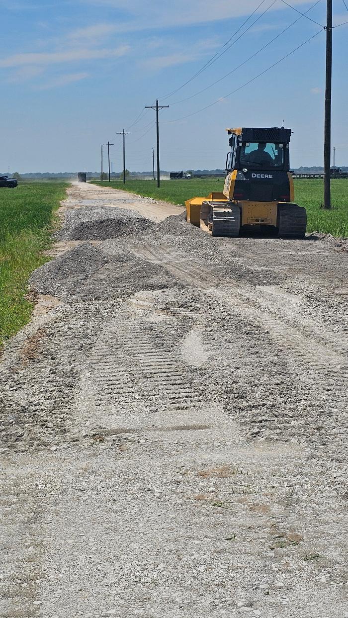 Arkansas Environmental and Vegetation Management - Searcy, AR