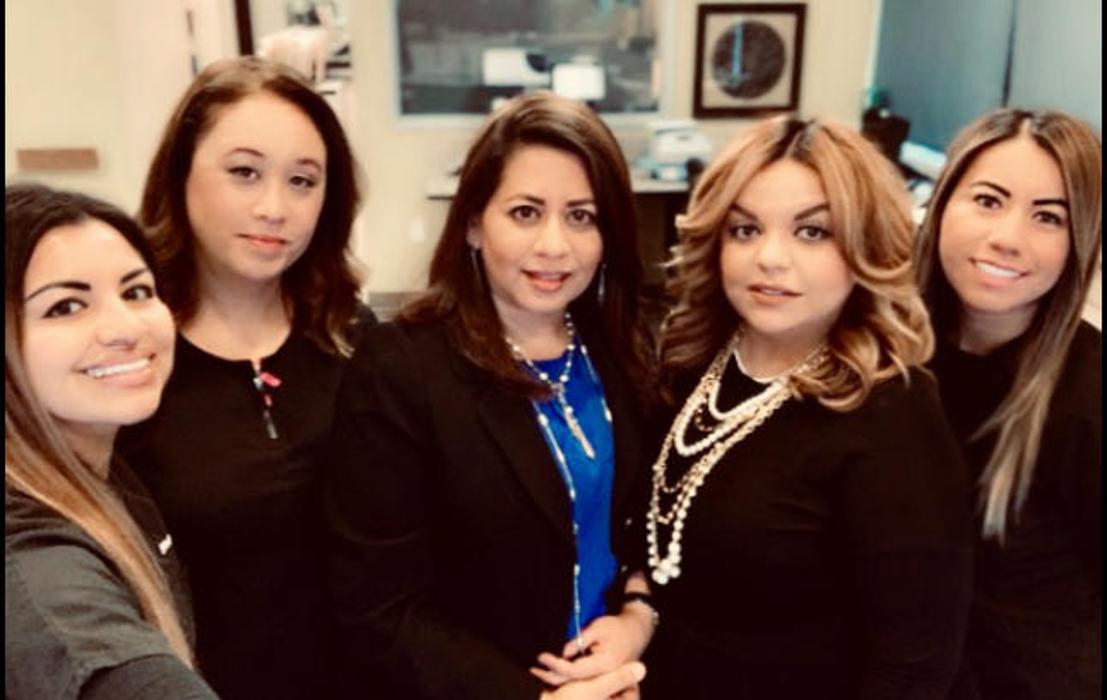 Monarch Dental & Orthodontics - Murphy, TX Image