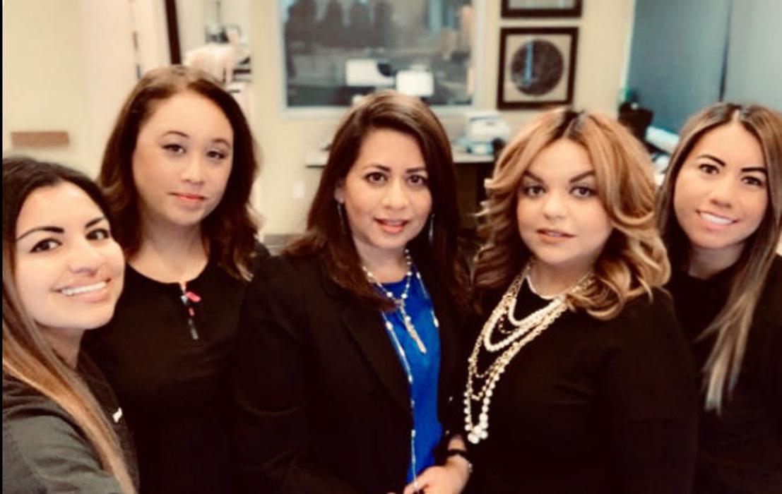 Monarch Dental & Orthodontics - Murphy, TX Image