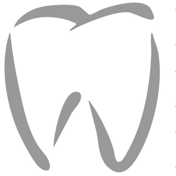 Circular Image