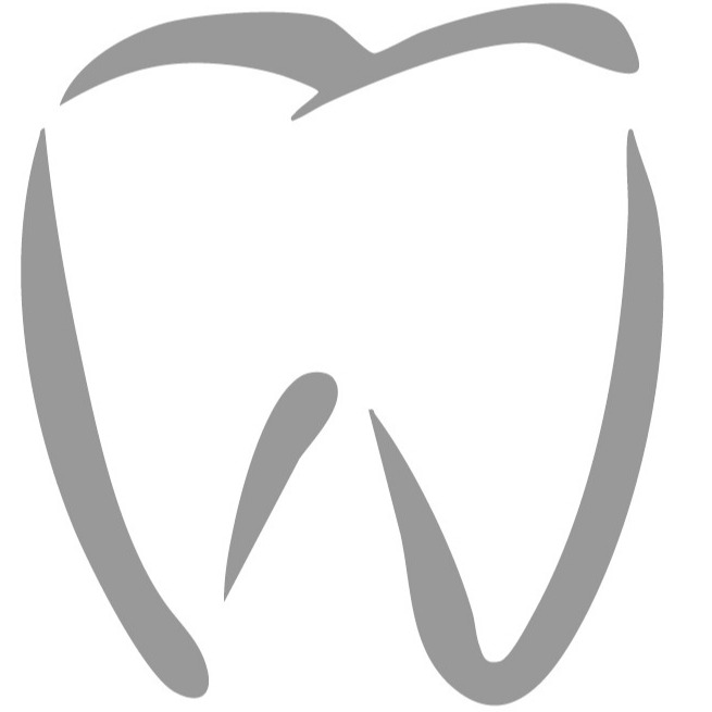 Circular Image