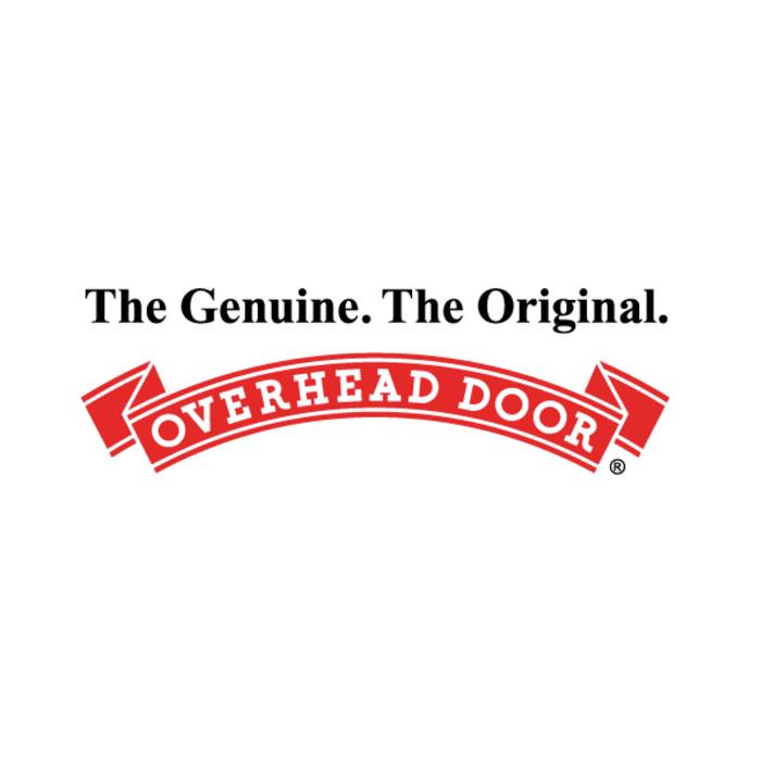 Overhead Door Company of San Diego