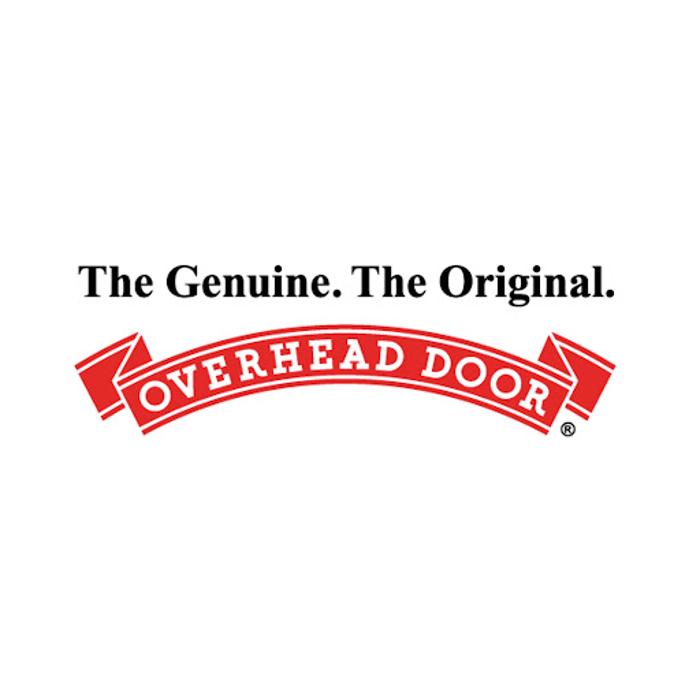 Overhead Door Company of Grand Island
