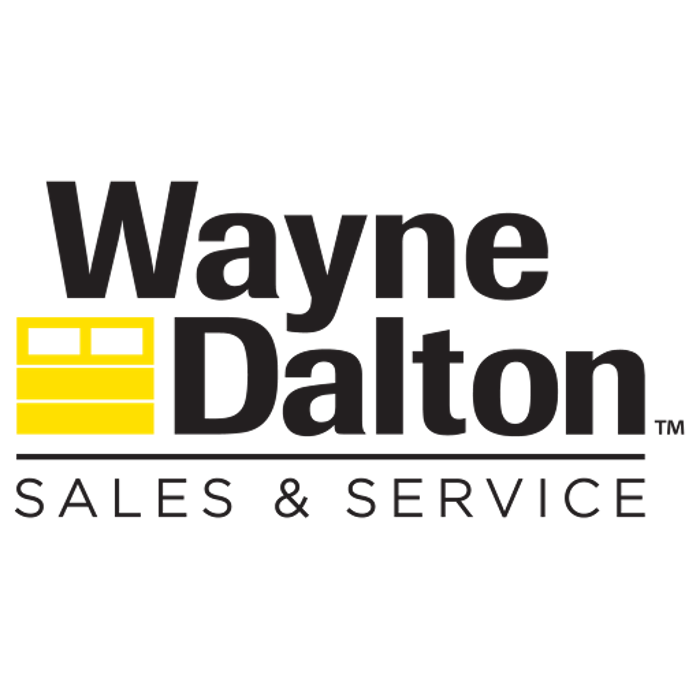 Wayne Dalton Sales & Service of Akron/Canton