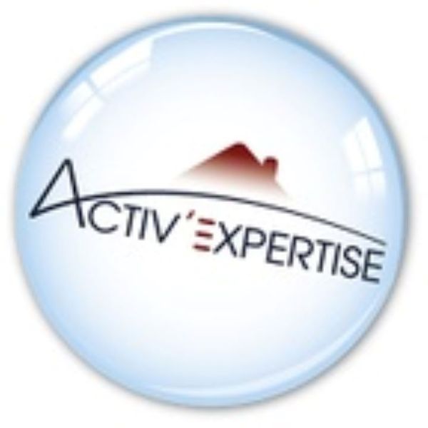 Activ'Expertise hôpital