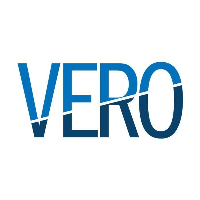 Vero Orthopaedics