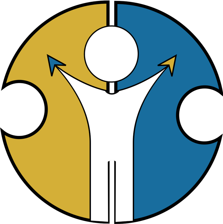 Bilan et Potentiel