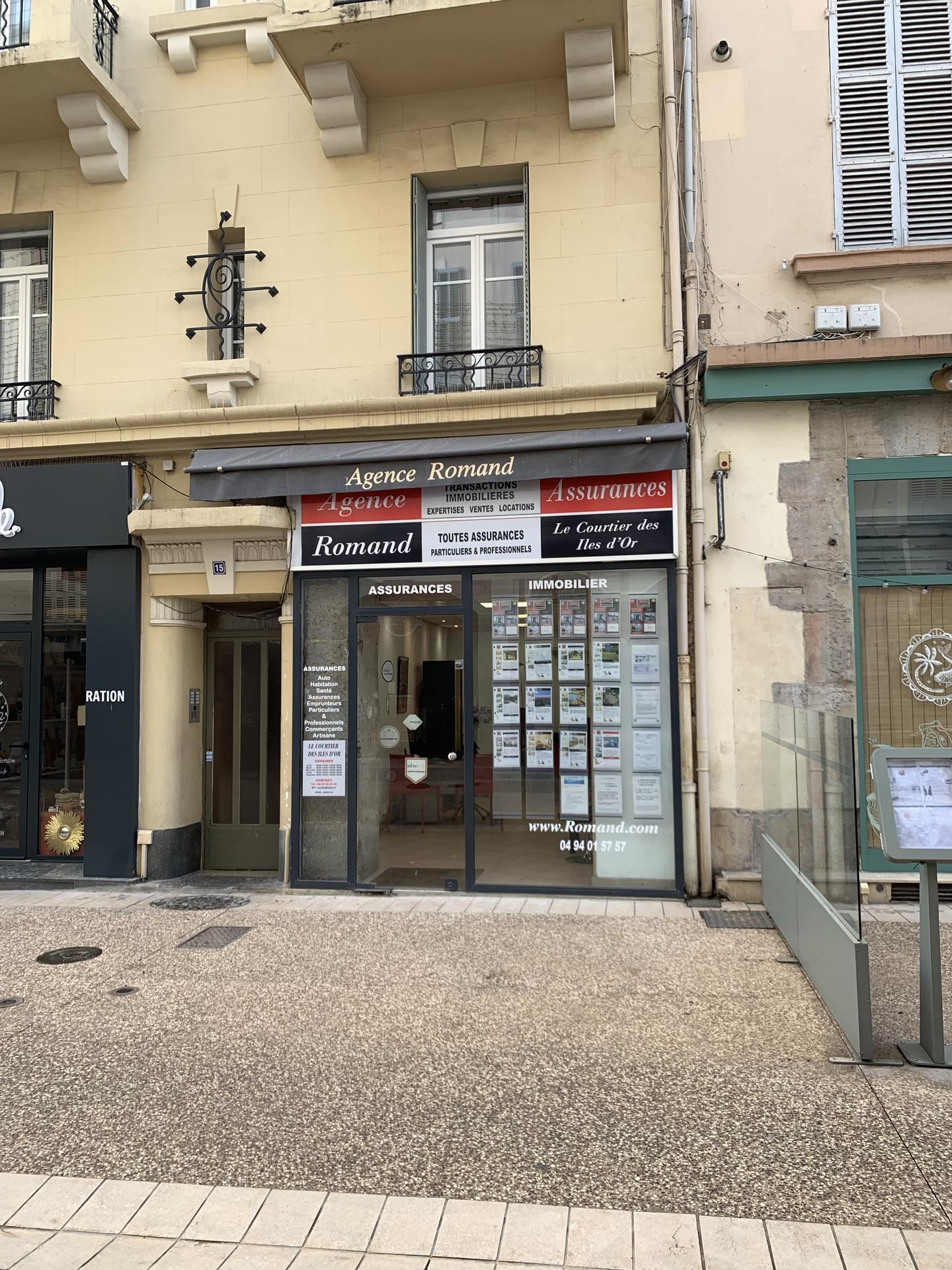 galerie image