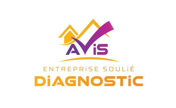 Avis Diagnostics Cabinet Soulie expert en immobilier