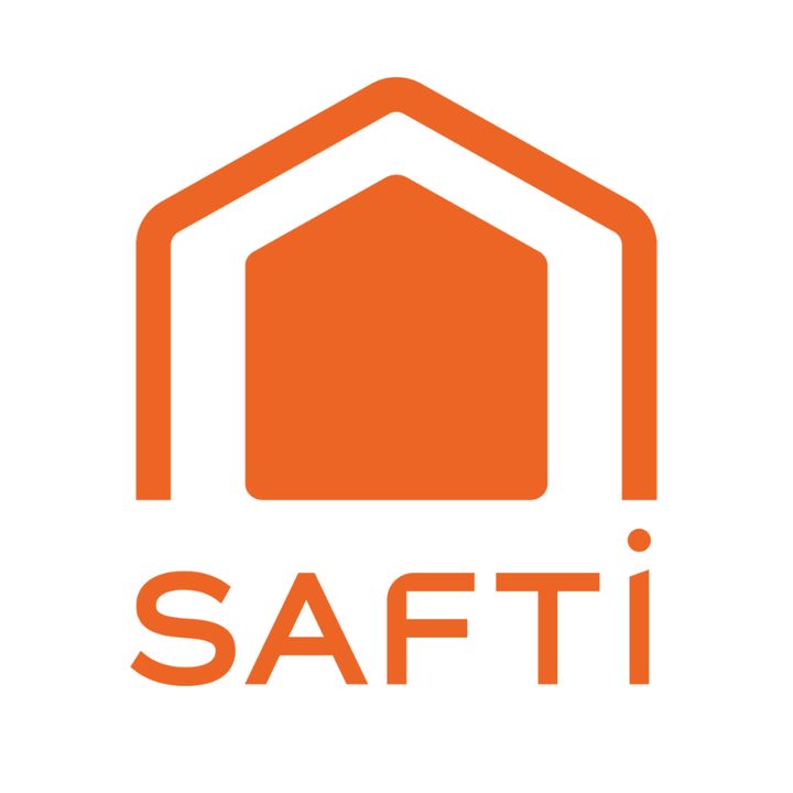 Safti Olivier Dautry Conseiller Immobilier