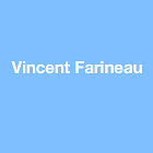 Farineau Vincent ostéopathe