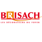 BRISACH poêles à bois