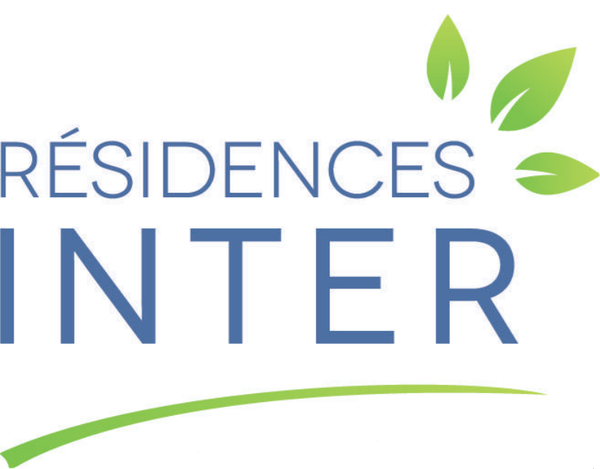 Résidences-Inter entreprise de bâtiment