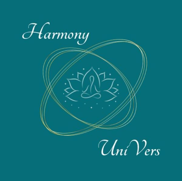 Harmony UniVers
