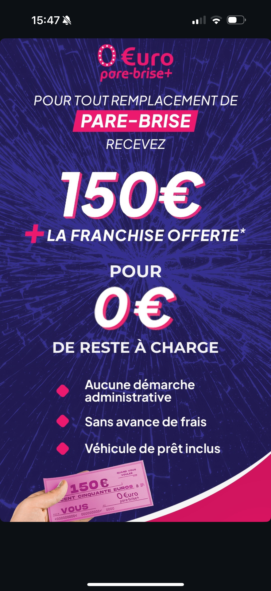 galerie image