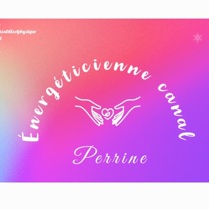 Energies de Jabura Asnières sur Seine soins hors d'un cadre réglementé