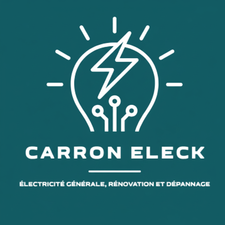 Carron Eleck électricité (production, distribution, fournitures)