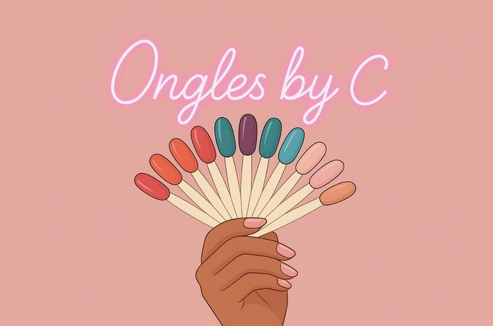 Caroline Hair Makeup institut de beauté