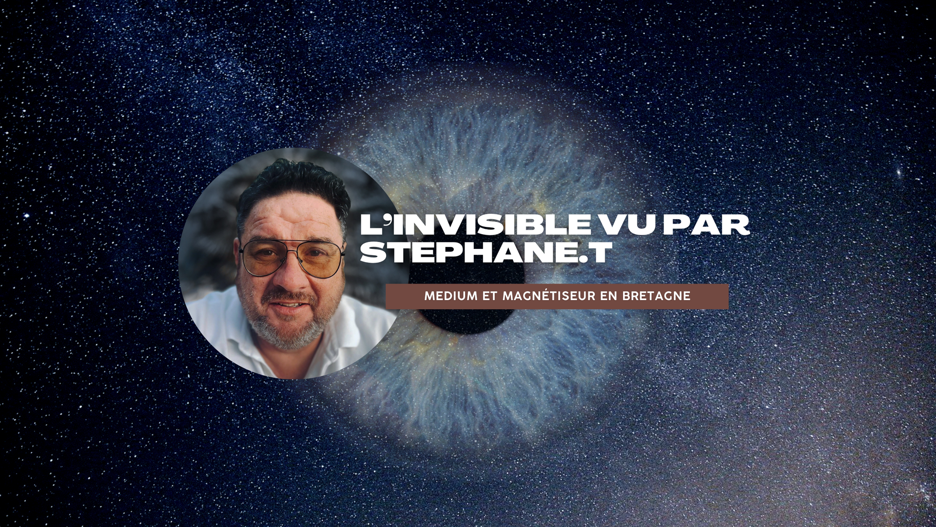 Altruiste Magnétiseur artiste du spectacle