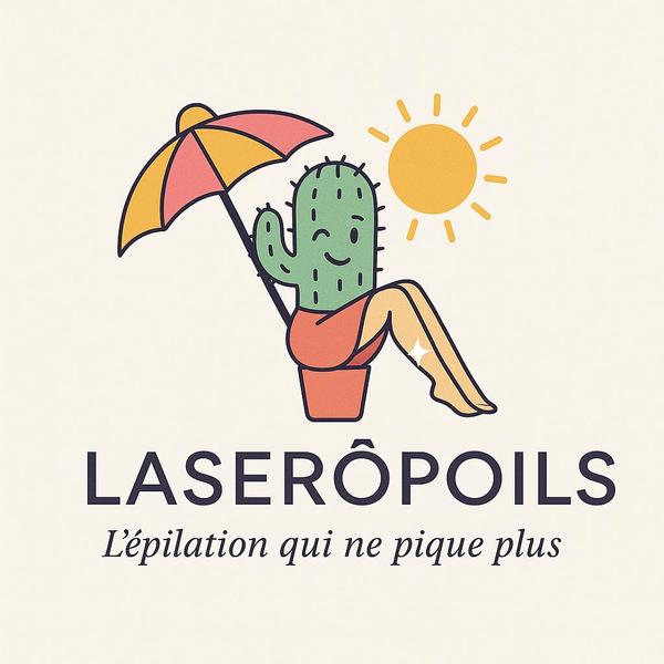 LASER O POILS institut de beauté