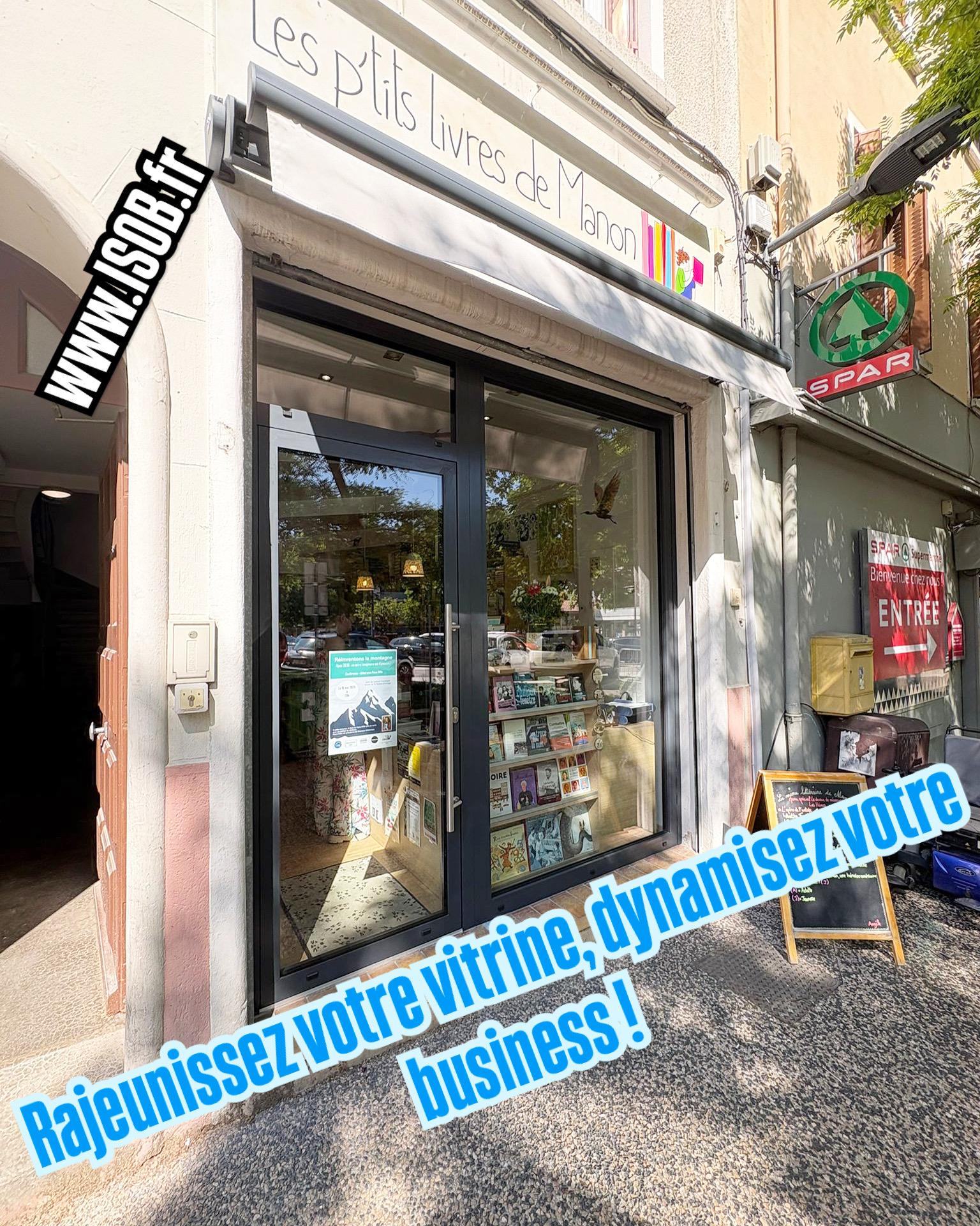 galerie image