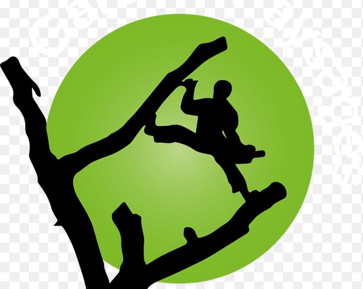 L.W.Espaceverts travaux agricoles