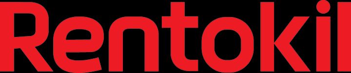 Rentokil service pour animaux