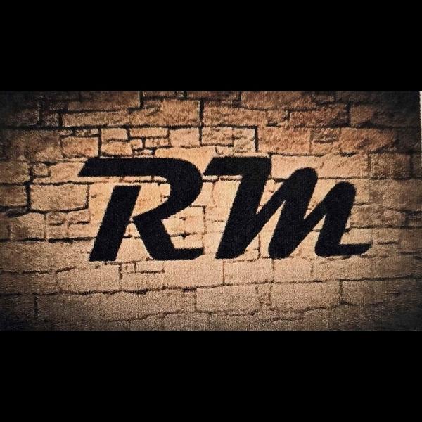 Rm Expert
