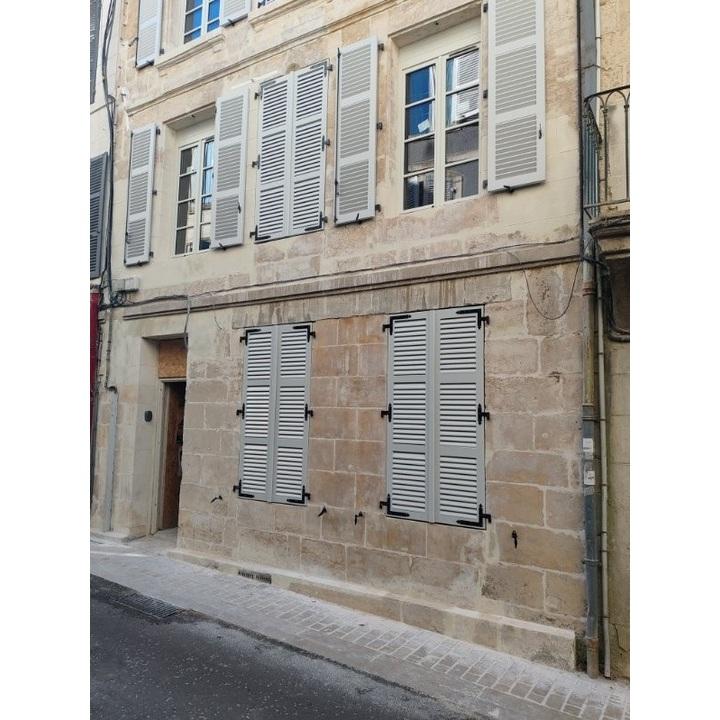 galerie image galerie image