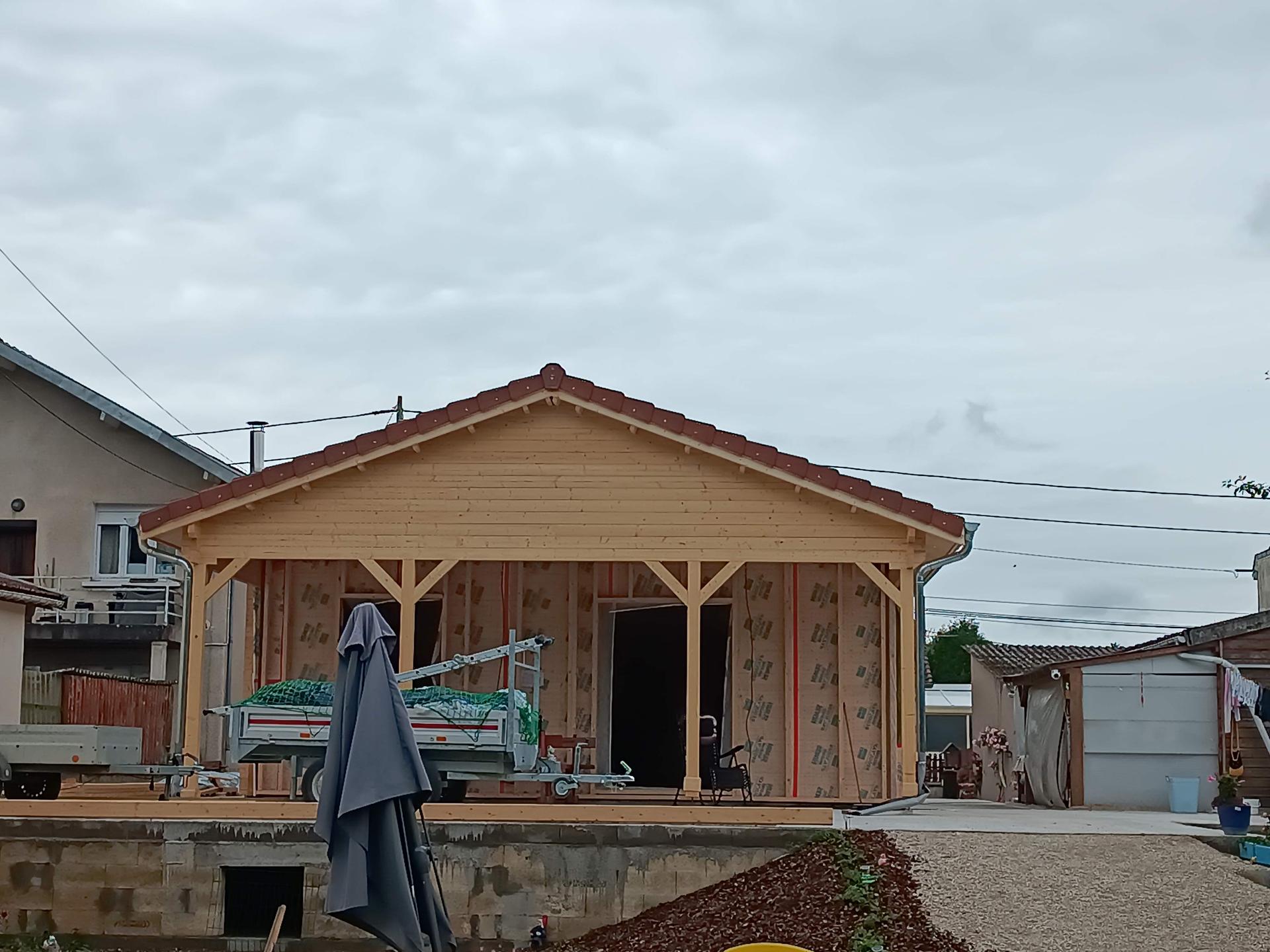 galerie image galerie image