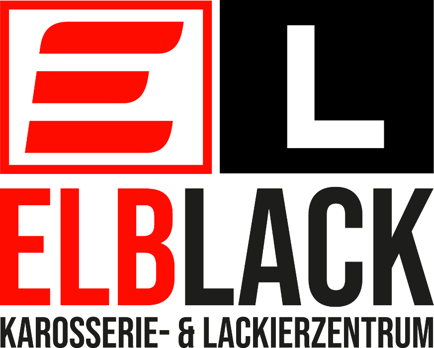 ELBLACK GmbH // Karosserie- & Lackierzentrum in Weisen
