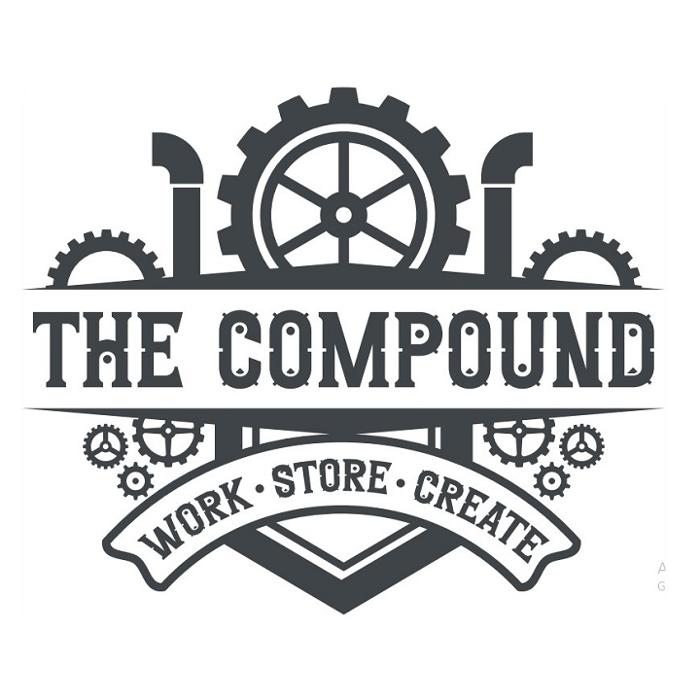The Compound Self Storage