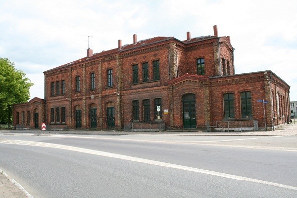 Galerie-Thumbnail