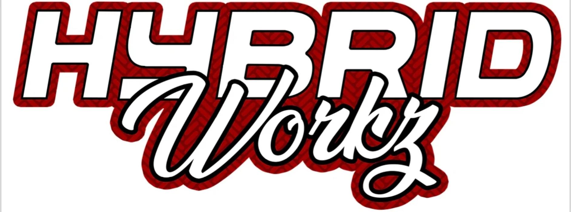 Hybridworkz Image
