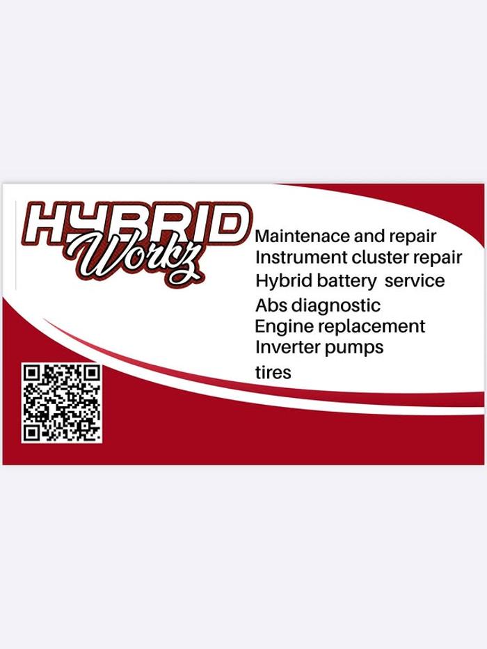 Hybridworkz Image