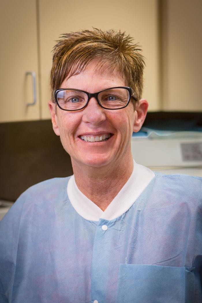 Main Street Dentistry Image