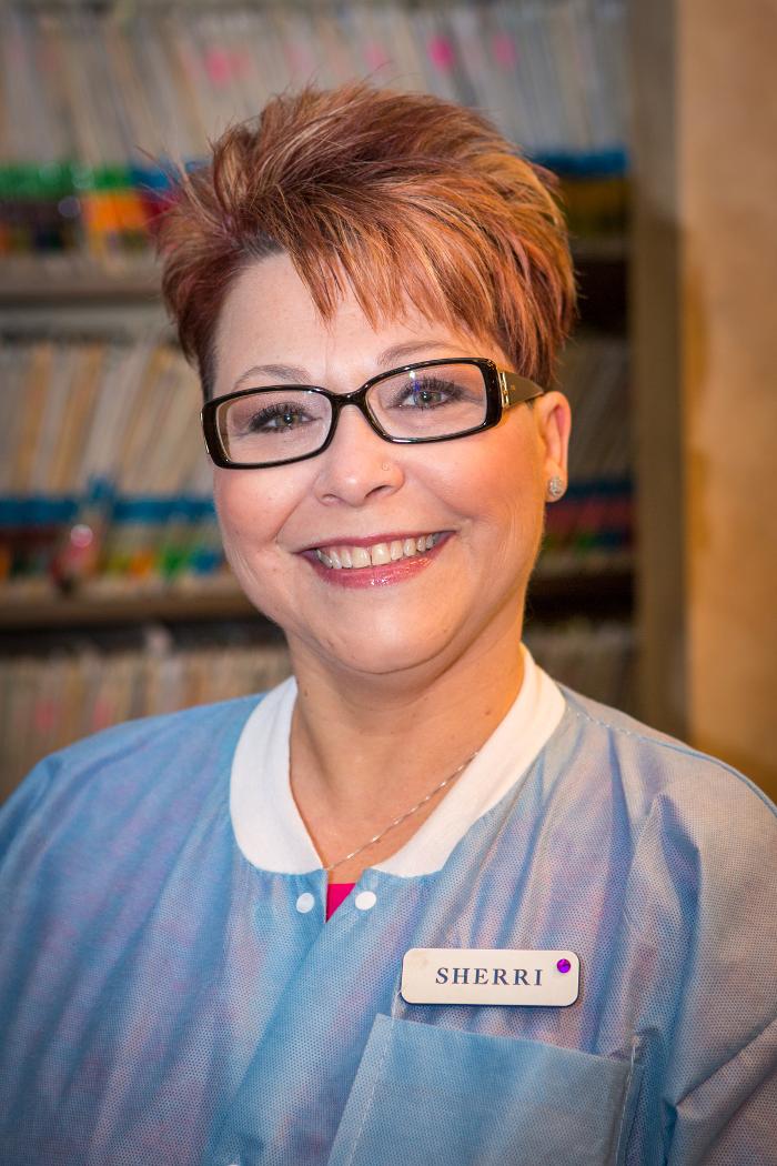 Main Street Dentistry Image