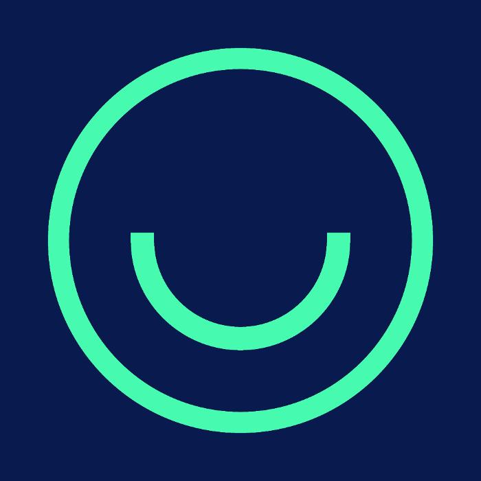 Renew Smiles Dental Implant Center - Phoenix - Phoenix, AZ