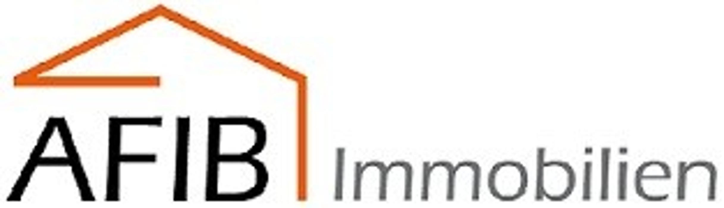 AFIB Immobilien Ltd & Co. KG