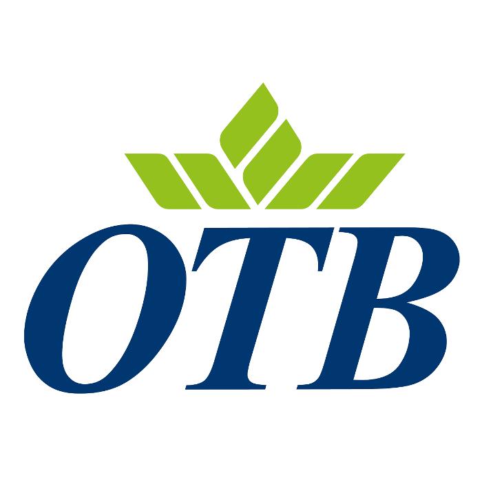 OTB Sanitätshaus Künzelsau