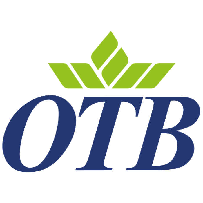 OTB Sanitätshaus Neubrandenburg in Neubrandenburg