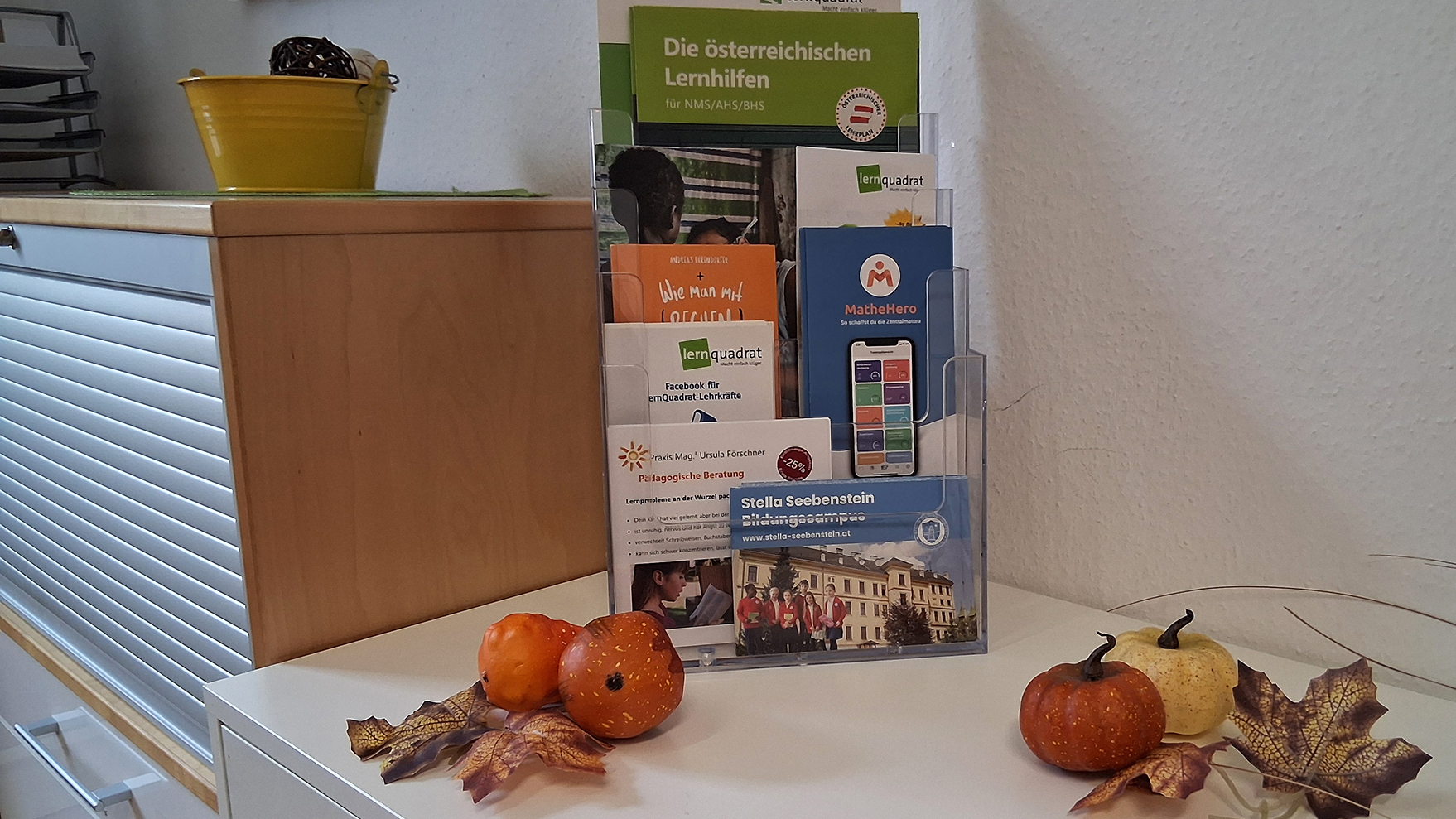 Galerie-Thumbnail