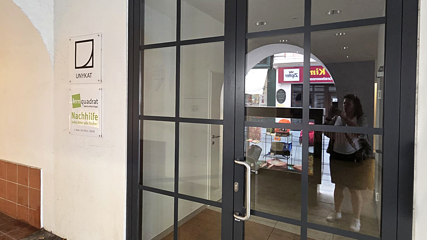 Galerie-Thumbnail